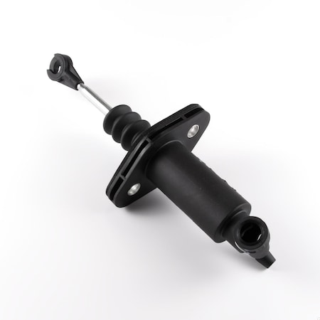 Luk Master Cylinder, Lmc465 LMC465